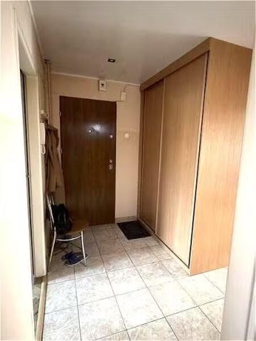 Mieszkanie 2-pokojowe Kraków Prokocim, ul. Spółdzielców. Zdjęcie 8