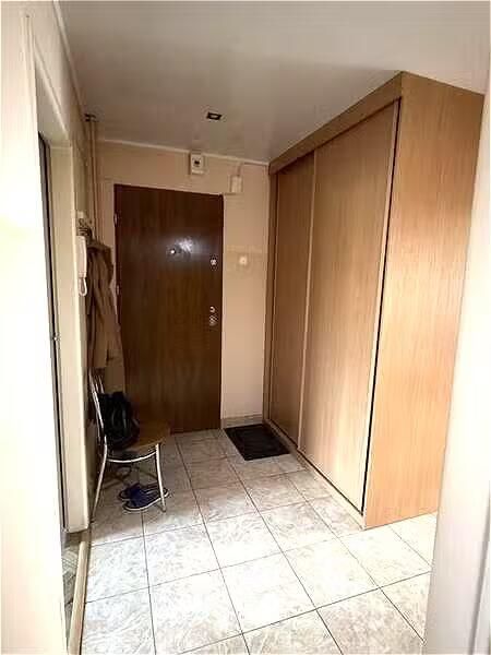 Mieszkanie 2-pokojowe Kraków Prokocim, ul. Spółdzielców. Zdjęcie 8