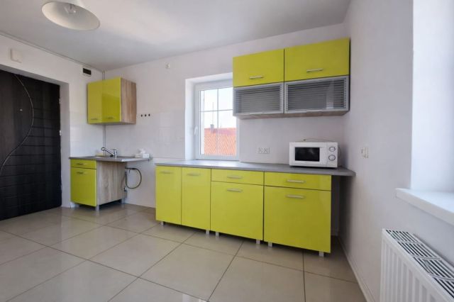 Mieszkanie 1-pokojowe Jelenia Góra Sobieszów. Zdjęcie 4