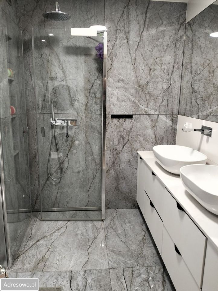 Mieszkanie 4-pokojowe Kielce, ul. Walerego Przyborowskiego. Zdjęcie 6