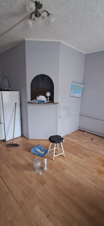 Mieszkanie 3-pokojowe Boguszów-Gorce. Zdjęcie 8