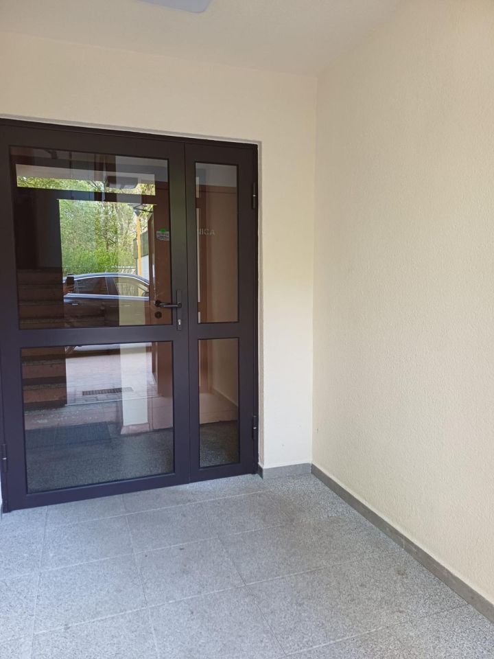 Mieszkanie 2-pokojowe Szczecin Bukowe, ul. Pomarańczowa. Zdjęcie 16