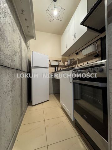 Mieszkanie 1-pokojowe Jastrzębie-Zdrój, ul. Wielkopolska. Zdjęcie 4