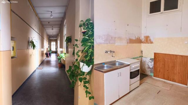 Biuro Malbork, ul. 17 Marca. Zdjęcie 4