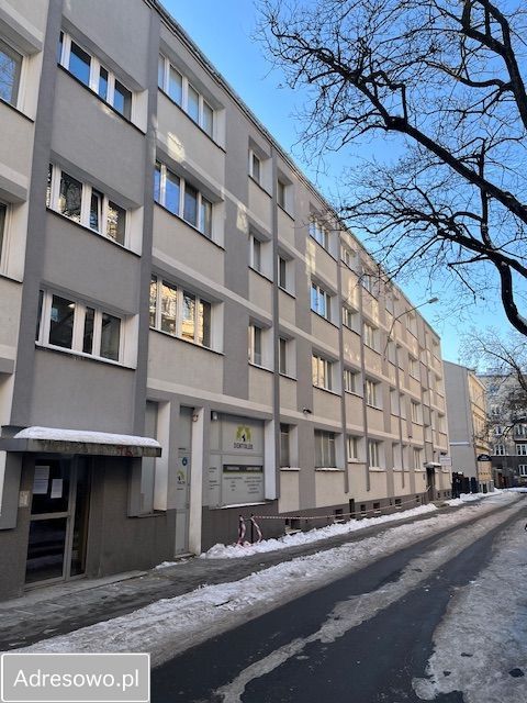 Mieszkanie 2-pokojowe Lublin Śródmieście, ul. Solna. Zdjęcie 2