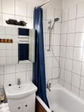 Mieszkanie 1-pokojowe Łódź Górna, ul. Piesza. Zdjęcie 4
