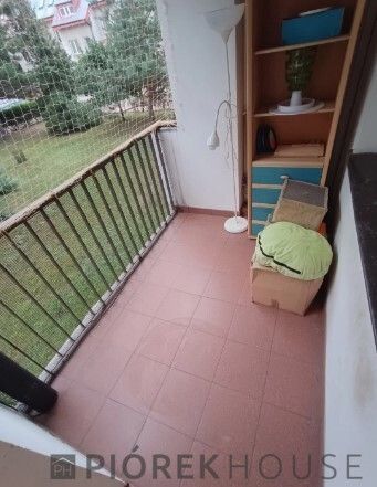Mieszkanie 4-pokojowe Warszawa Targówek, ul. Palestyńska. Zdjęcie 12