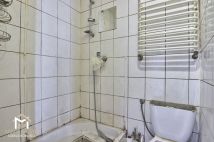 Mieszkanie 2-pokojowe Bartoszyce, pl. Konstytucji 3 Maja. Zdjęcie 4