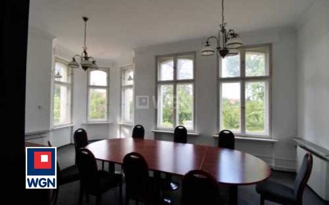 Hotel/pensjonat Gorzów Wielkopolski, ul. Kobylogórska. Zdjęcie 10