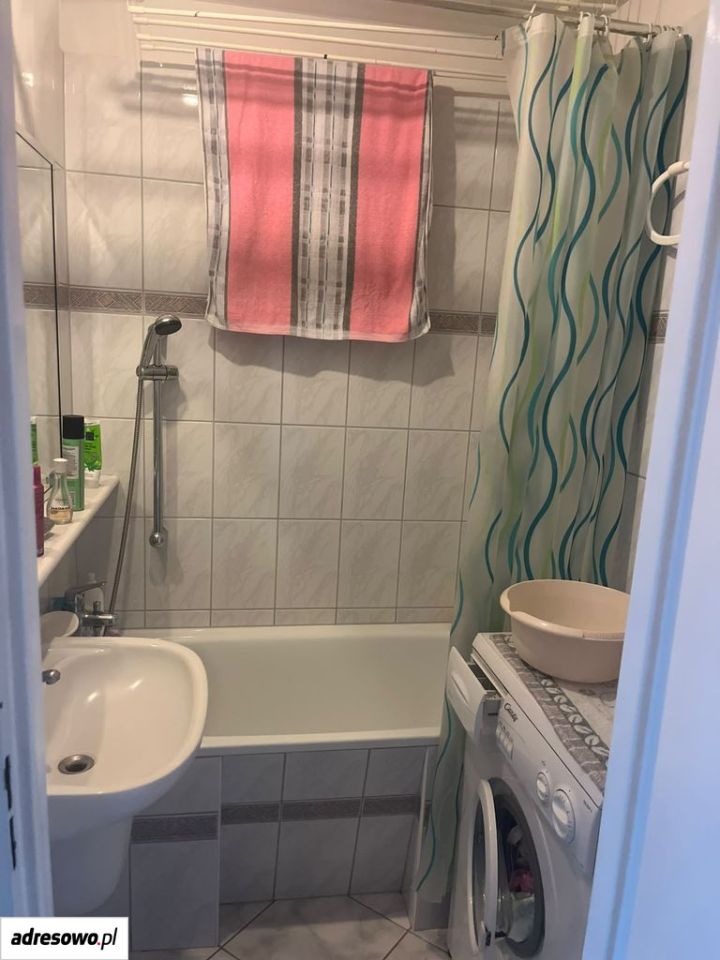 Mieszkanie 3-pokojowe Kalisz Dobrzec, ul. Widok. Zdjęcie 8