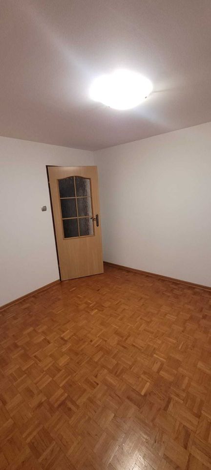 dom wolnostojący Opole Zakrzów. Zdjęcie 8