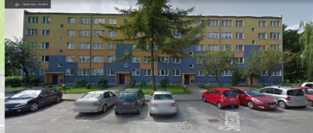 Mieszkanie 4-pokojowe Lublin, ul. Skrzatów. Zdjęcie 1