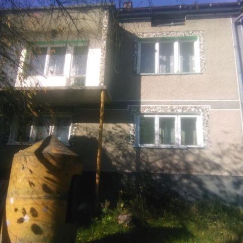 dom wolnostojący, 4 pokoje Rusocice, ul. Krakowska. Zdjęcie 1