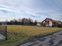 Działka budowlana Pogwizdów. Zdjęcie 2