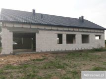 dom wolnostojący, 4 pokoje Chełmica Mała. Zdjęcie 4