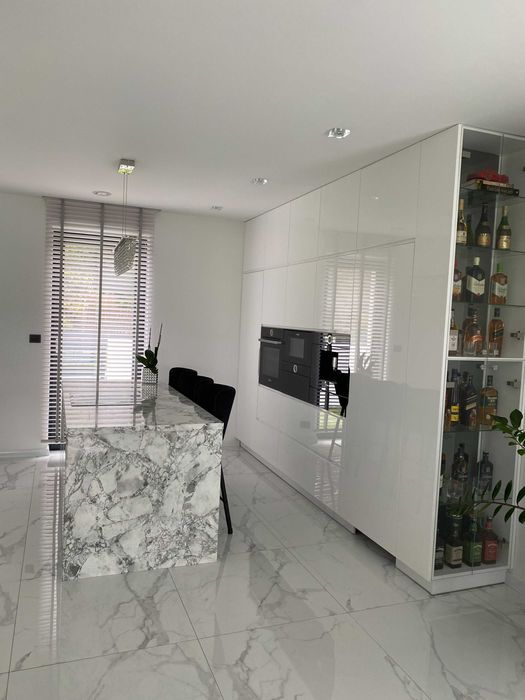 dom wolnostojący, 3 pokoje Radom. Zdjęcie 7