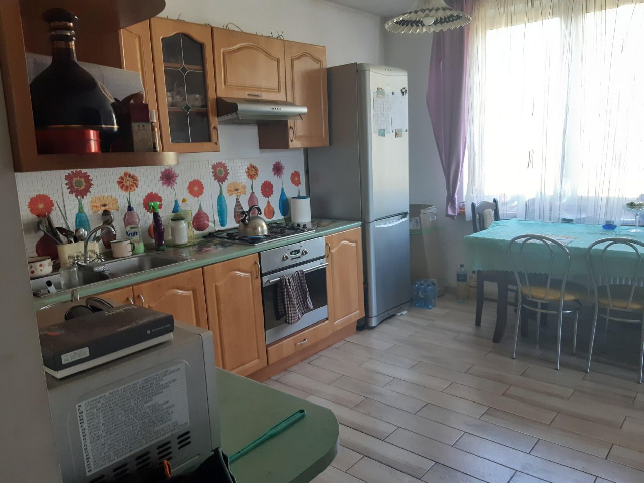 gospodarstwo, 3 pokoje Adampol, ul. Jana Pawła II. Zdjęcie 10