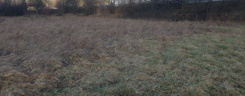 Działka budowlana Dąbrowa Bolesławiecka. Zdjęcie 7