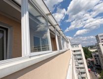 Mieszkanie 1-pokojowe Warszawa Mokotów, ul. Broniwoja. Zdjęcie 1