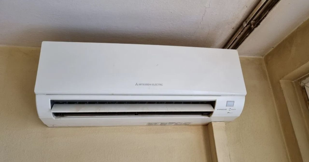 Mieszkanie 2-pokojowe Warszawa Powiśle, ul. Górnośląska. Zdjęcie 7