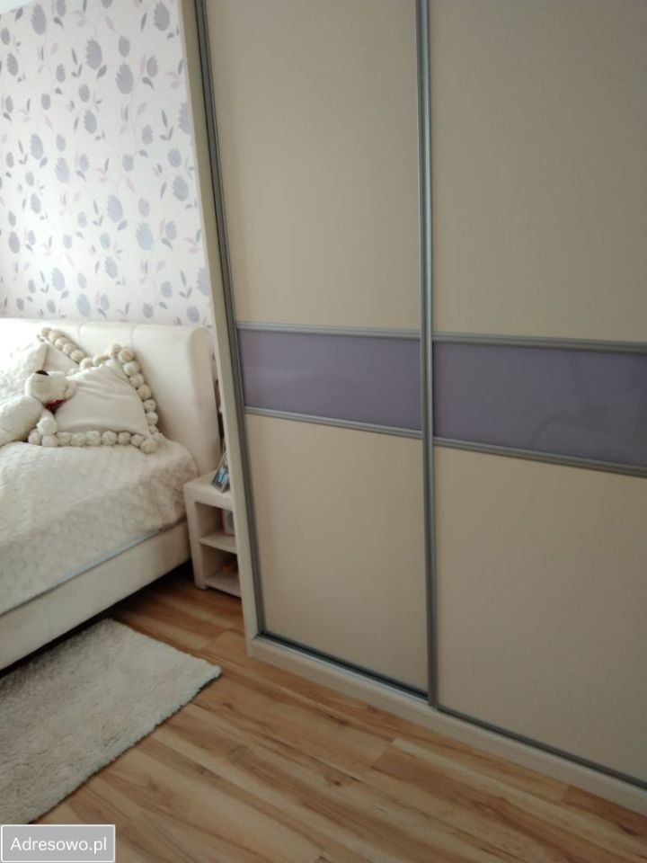 Mieszkanie 2-pokojowe Inowrocław, ul. Wojska Polskiego. Zdjęcie 2