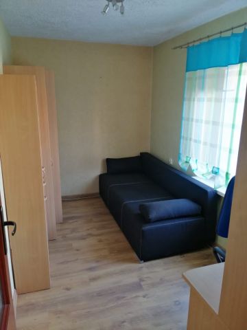 Mieszkanie 2-pokojowe Opole, ul. Chmielowicka. Zdjęcie 1