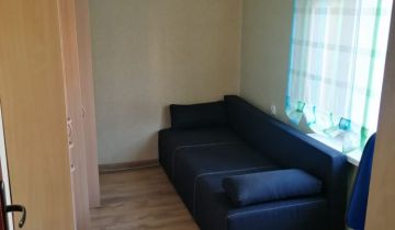 Mieszkanie 2-pokojowe Opole, ul. Chmielowicka