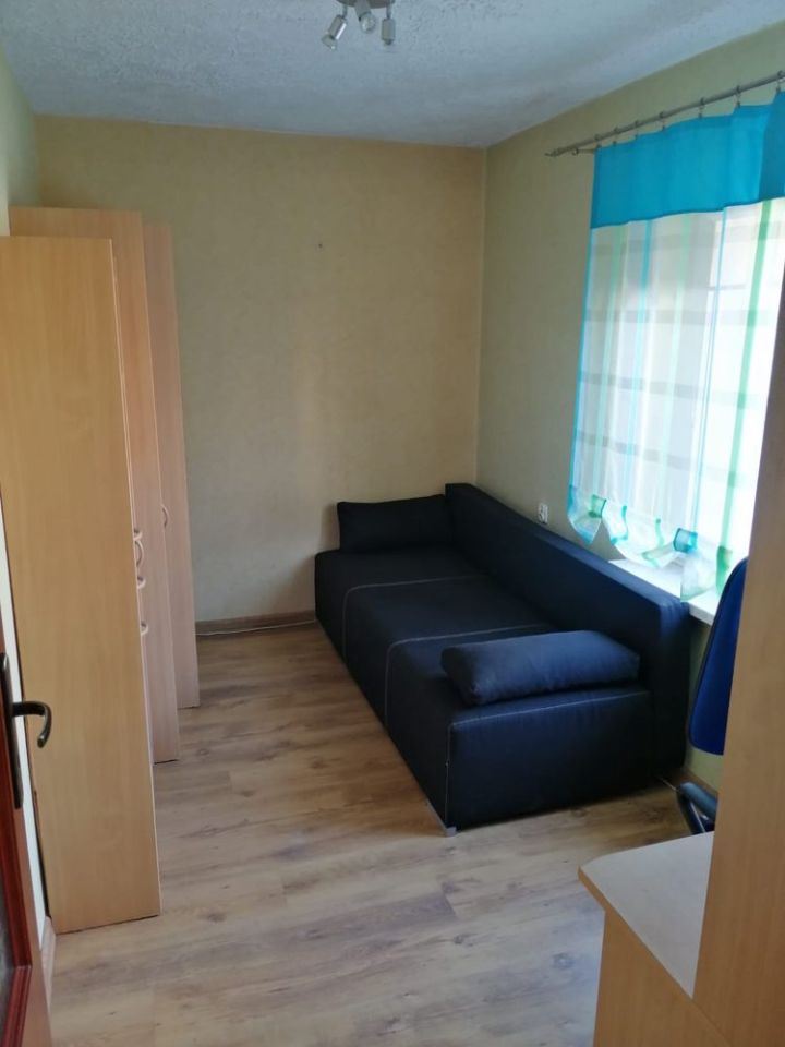 Mieszkanie 2-pokojowe Opole, ul. Chmielowicka