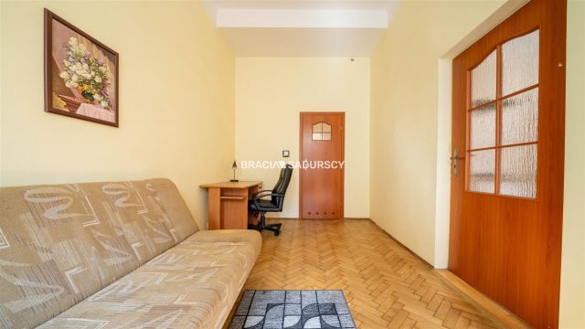Mieszkanie 2-pokojowe Kraków Stare Miasto, ul. Długa. Zdjęcie 6