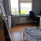 Mieszkanie 3-pokojowe Krapkowice, ul. Damrota. Zdjęcie 3