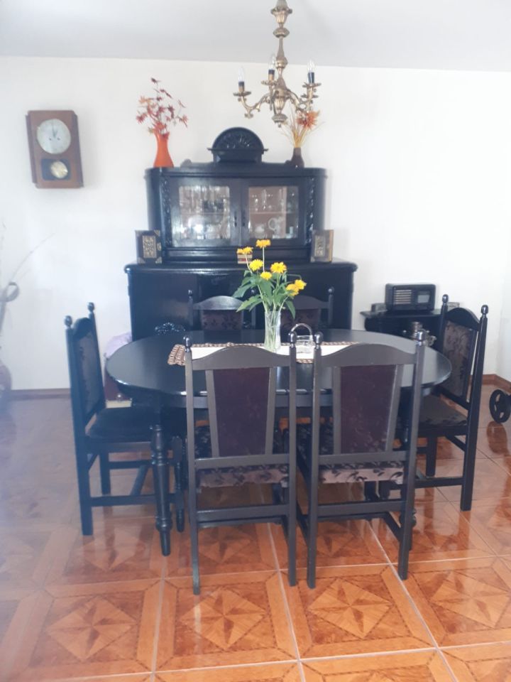 dom wolnostojący, 7 pokoi Złotów, ul. Maćkowiczów. Zdjęcie 17