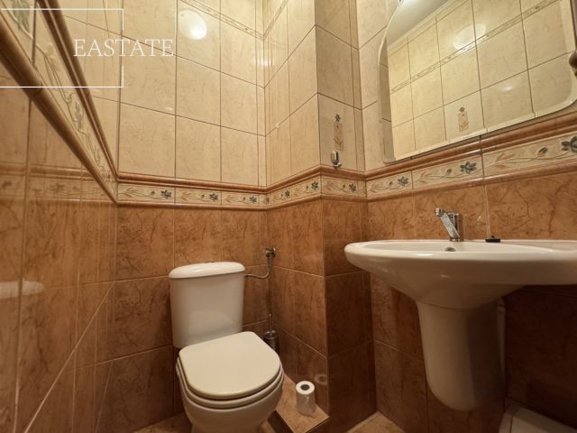 Lokal Warszawa Wilanów, ul. Rumiana. Zdjęcie 16