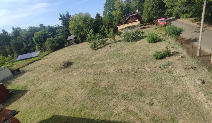 Działka Warszawa Praga-Południe, ul. Wał Miedzeszyński