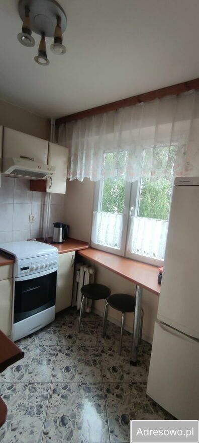 Mieszkanie 2-pokojowe Pabianice, ul. Podleśna. Zdjęcie 4