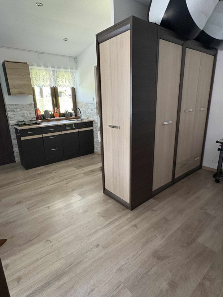 Działka rod Siemianowice Śląskie. Zdjęcie 8