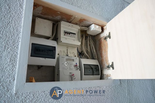 bliźniak, 7 pokoi Bukowno, ul. Sławkowska. Zdjęcie 19