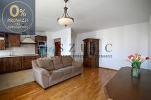 Mieszkanie 3-pokojowe Suwałki, ul. Ignacego Daszyńskiego