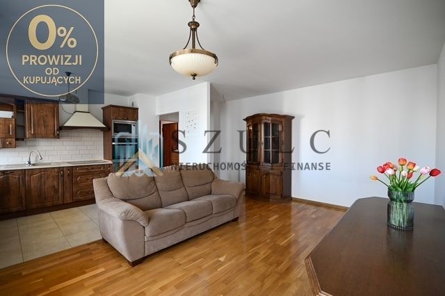 Mieszkanie 3-pokojowe Suwałki, ul. Ignacego Daszyńskiego. Zdjęcie 4