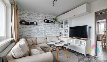 Mieszkanie 3-pokojowe Mrągowo, ul. Żołnierska