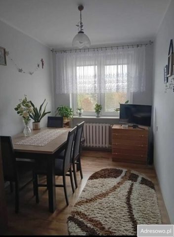 Mieszkanie 2-pokojowe Rypin, ul. Warszawska. Zdjęcie 1