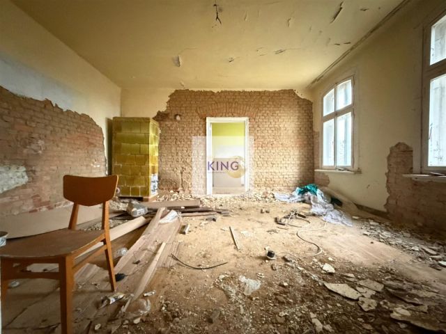 bliźniak, 3 pokoje Piaseczno. Zdjęcie 13