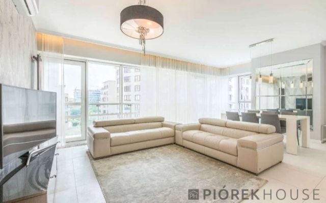 Mieszkanie 2-pokojowe Warszawa Wola, ul. Grzybowska. Zdjęcie 1