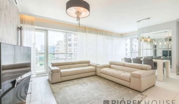 Mieszkanie 2-pokojowe Warszawa Wola, ul. Grzybowska