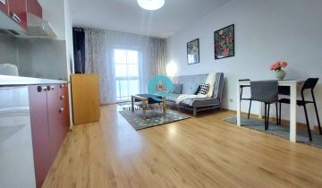 Mieszkanie 2-pokojowe Gdańsk Chełm, ul. Anny Jagiellonki