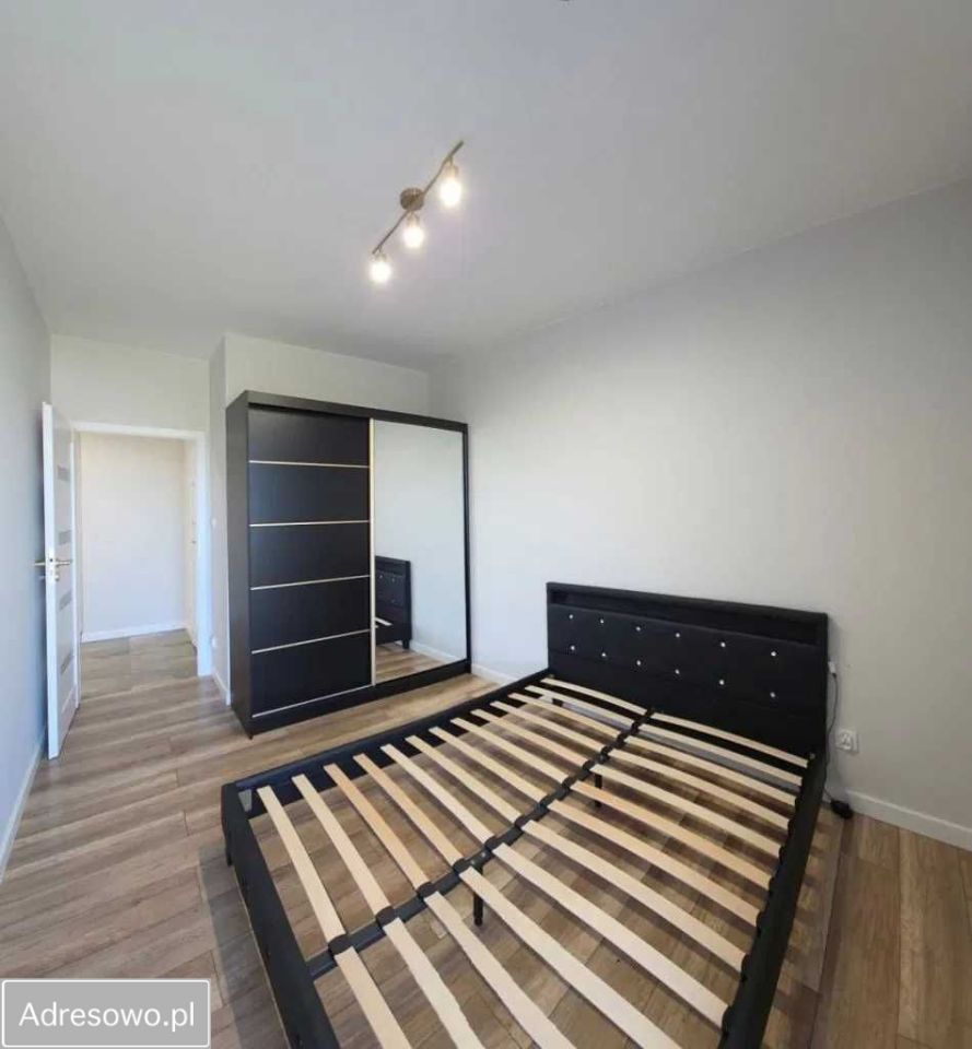 Mieszkanie 3-pokojowe Kutno Łąkoszyn, ul. Bukowa. Zdjęcie 6