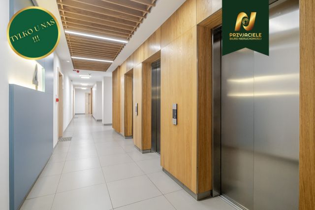 Mieszkanie 2-pokojowe Gdańsk Przymorze, ul. Obrońców Wybrzeża. Zdjęcie 12