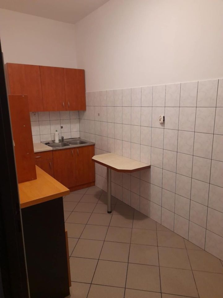 Lokal Łask. Zdjęcie 4