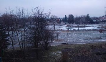 Mieszkanie 2-pokojowe Busko-Zdrój, os. gen. Andersa