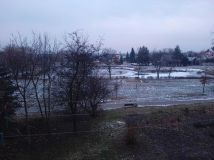 Mieszkanie 2-pokojowe Busko-Zdrój, os. gen. Andersa. Zdjęcie 1