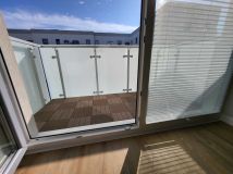 Mieszkanie 1-pokojowe Gdańsk Jasień, ul. Kartuska. Zdjęcie 2